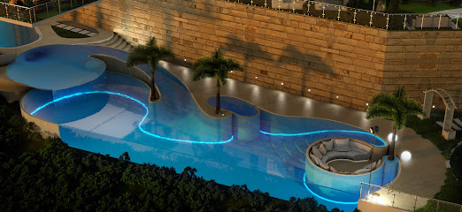 اسكتشات للديكور الداخلي ذ - دبي - +971 2 622 6048