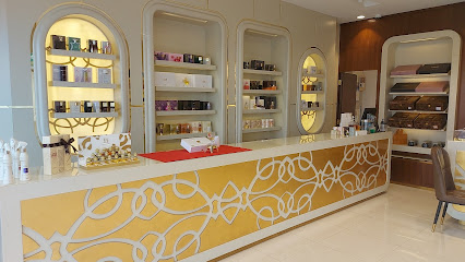 عطور احمد المغربي - رأس الخيمة - +971 9 237 5459