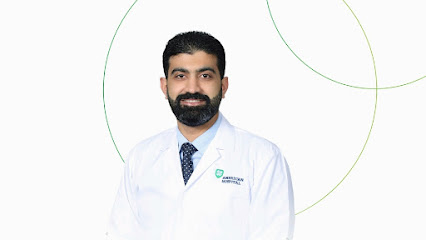 عيادة الدكتور حاتم دالاتي للأذن والأنف والحنجرة عيادة الأنف والأذن والحنجرة د. حاتم دالاتي - United Arab Emirates|Dubai|Al Wasl Rd|Galleria Mall