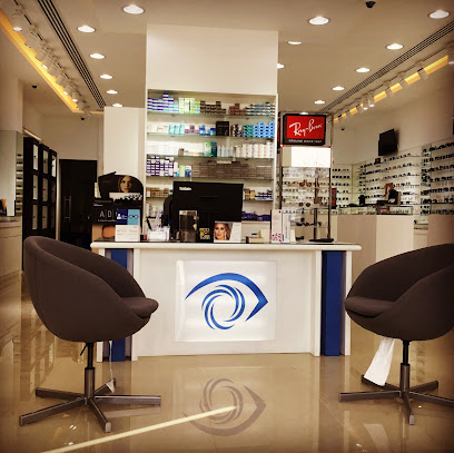 الفلاح للبصريات دبا الرئيسي - الفجيرة - +971 9 244 3373