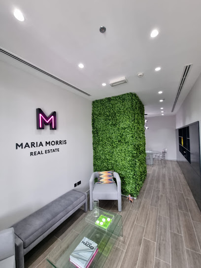 استوديو Sqft - مقاول مناسب - United Arab Emirates|Arjan-Dubailand - Al Barsha South - Dubai|Office 421|The Light Commercial Tower