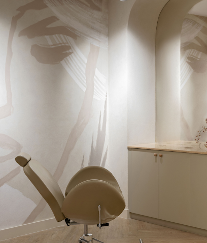 براونز وشركاه. - الفجيرة - +971 4 273 1555