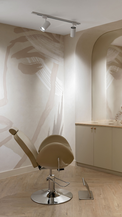 براونز وشركاه. - United Arab Emirates|Al Bada'a - Dubai|343 Al Wasl Rd