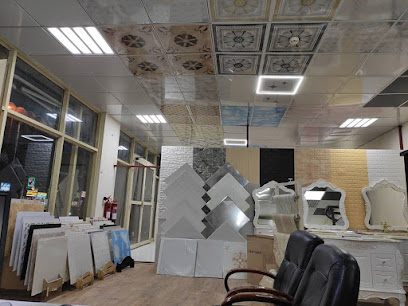 أدوات ومعدات البناء في بلاد الرافدين - دبي - +971 56 402 0232