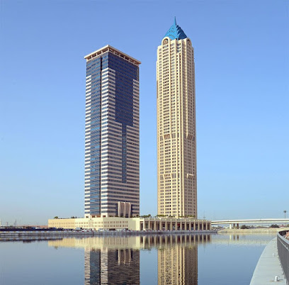 يوغي العقارية - رأس الخيمة - +971 4 359 3311