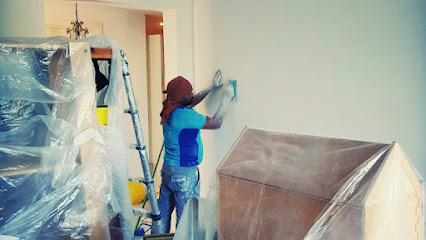 فاين للخدمات الفنية - الفجيرة - +971 55 543 3561