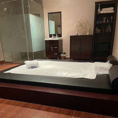 انعكاسات روسية وأوروبية واس - الفجيرة - +971 55 558 7045