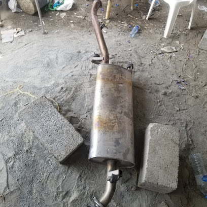 مشاريع Onyedi - دبي - +971 55 293 5853