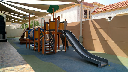 حضانات أماكن التعلم - دبي - +971 2 556 6135
