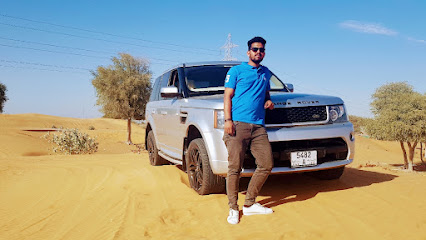 سوراج راكز - United Arab Emirates|Al Mamourah - Ras al Khaimah|Al Muntasir Rd