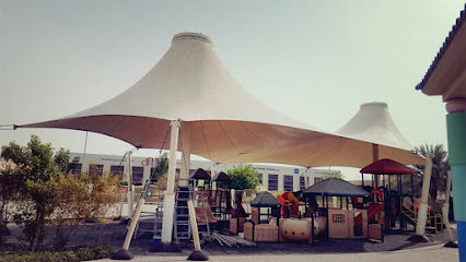 خيام وسقائف دار العمران - الفجيرة - +971 58 880 6988