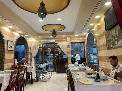 مطعم وكافتيريا النعمان - United Arab Emirates|Al Muhallab - Fujairah