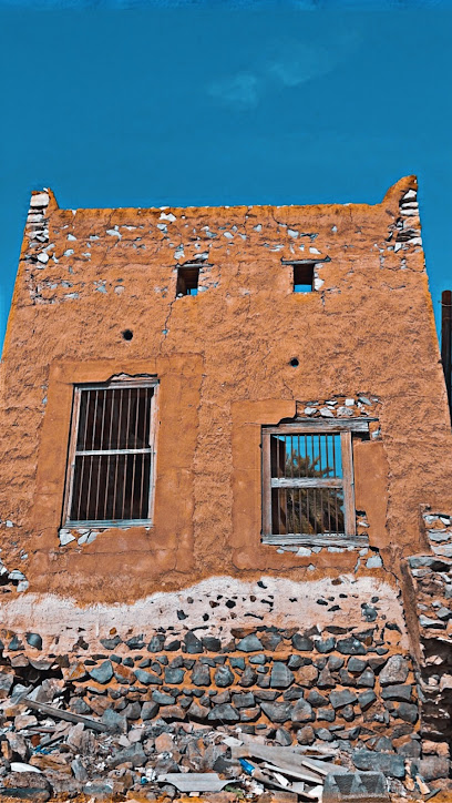 الرمس - United Arab Emirates|Al Rams - Ras al Khaimah|82 Meyan St|V2HJ+M43