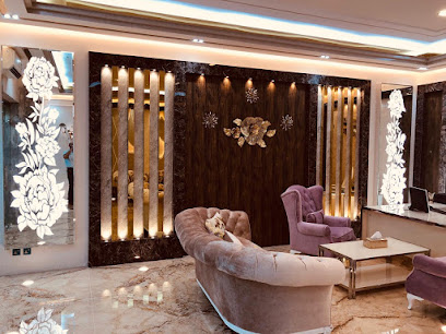 سان ماركو للديكور سان ماركو - دبي - +971 50 967 2345