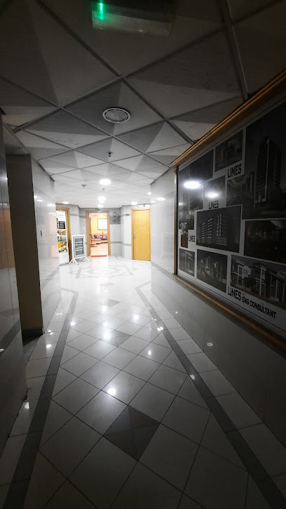 لاين ستايل للديكور ذ م م - United Arab Emirates|Ajman Industrial 1 - Ajman|9FPH+VC5