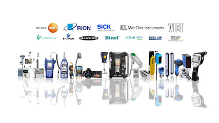 إنفيرو للهندسة الشرق الأوسط - الفجيرة - +971 4 420 1188