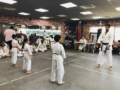 GROSPORTZ - دبي - +971 55 714 0088
