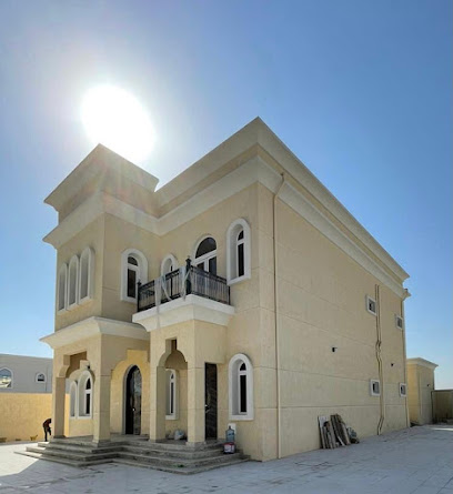 الفروع لمقاولات البناء - الفجيرة - +971 52 288 8880
