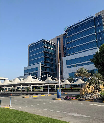 كن منهم | تطوير الأعمال - دبي - +971 7 204 1586