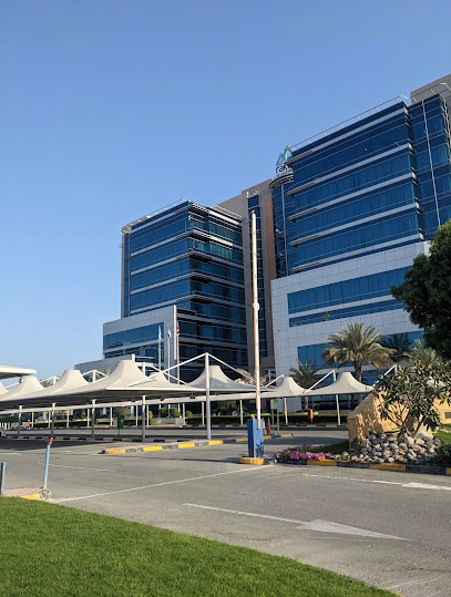 كن منهم | تطوير الأعمال - United Arab Emirates|Al Nakheel - Ras al Khaimah|Al Mamourah Rd