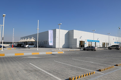 دار التأمين - دبي - +971 2 493 4444