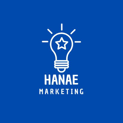 Hanae marketing هناء للتسويق - دبي - +971 50 422 4872