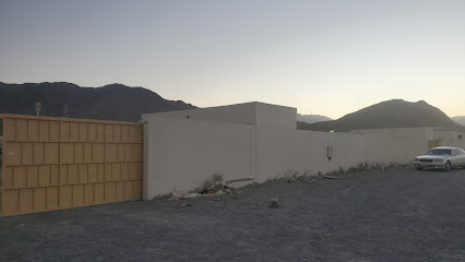 حجر الأباترة - الفجيرة - +971 56 566 5056