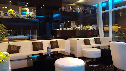 سي هاوس لاونج كافيه أبو ظبي - دبي - +971 2 626 6955