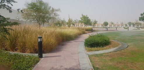 ذا جاردنر سمارت لتنسيق الحدائق ذ - United Arab Emirates|Dubai|Office 104|Al Qusais. Damascus Rd. Bell Rashid Block B