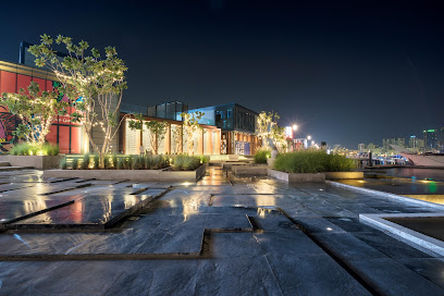 كراكنيل - دبي - +971 4 510 6500
