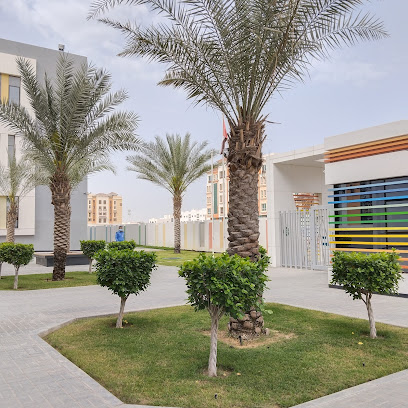 جراسهوبرز لاندسكيب ذ م م - United Arab Emirates|Al Barsha - Al Barsha South - Dubai|The Light Commercial Tower