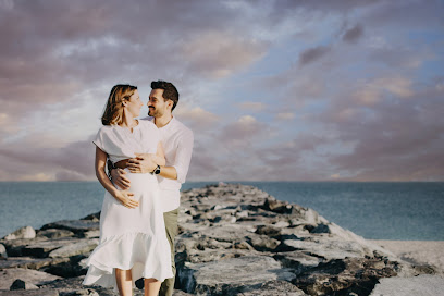 You + Baby Studio - رأس الخيمة - +971 58 518 0036