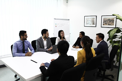 فيدلتي لخدمات التأمين ذ - دبي - +971 4 388 8488