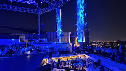 وايت دبي - United Arab Emirates|Nad Al Sheba - Nad Al Sheba 1 - Dubai|Al Meydan Rd|Meydan Racecourse