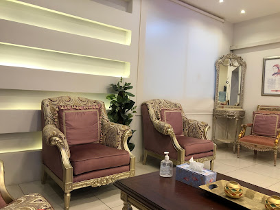مركز سما سيرج الطبي - United Arab Emirates|Al Khibeesi - Abu Dhabi|Zayed Al Awwal St|مقابل سوق الزعفرانة