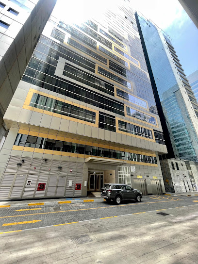 استشارات الهجرة الرؤية - United Arab Emirates|Al Danah - Zone 1 - Abu Dhabi|Office No. 3 - Mezzanine Floor - Sultan Bin Zayed The First St|Lulu Tower