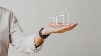 التسويق الرقمي المستقل (SEO و SMM و PPC) - دبي - +971 56 105 0725