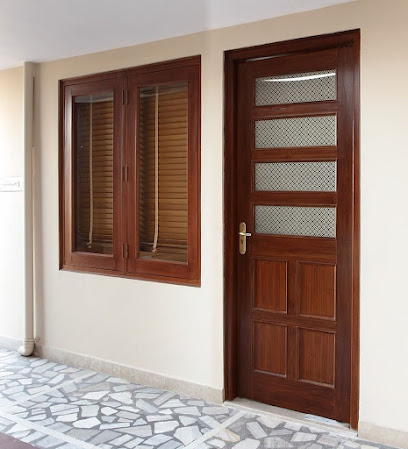 الداخلية FDC - دبي - +971 4 552 0620