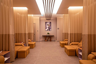 Yinyang Connection Spa - أفضل مركز تدليك في دبي - الفجيرة - +971 4 358 8838