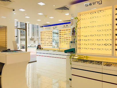 اهلا للنظارات - الفجيرة - +971 50 584 6001