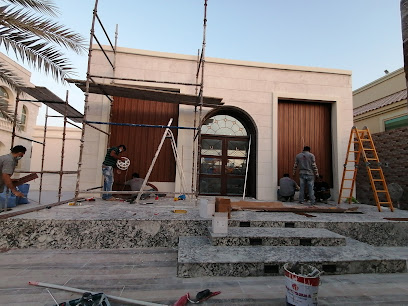 برايم سيل عجمان - دبي - +971 6 527 4989