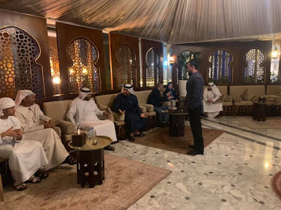 نادي الخليج الرياضي - دبي - +971 50 132 0858