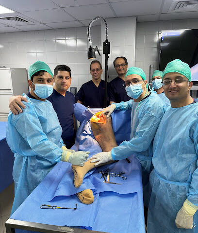 هشام الخطيب - الفجيرة - +971 55 544 4934