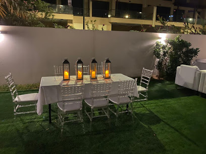 9 تأجير - رأس الخيمة - +971 58 903 6078