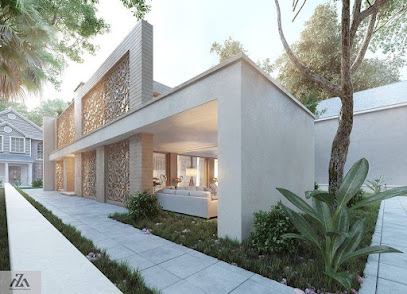 الأفق العالي لمقاولات البناء ش.ذ.م.م - إمارة دبي - +971 50 185 4408