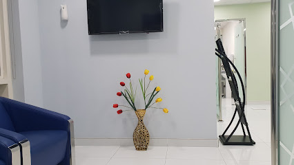 مركز السعادة الطبي التخصصي. مركز السعادة الطبي التخصصي - الفجيرة - +971 7 233 0500