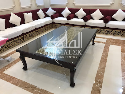 منجرة الملك منجرة الملك - دبي - +971 50 766 8139