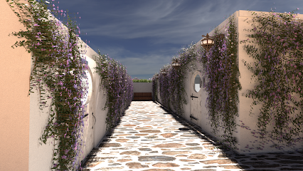 شركة بون مارشية للتصميم الداخلي والديكور شركة بون مارشية للتصميم الداخلي والديكور - دبي - +971 50 103 6551