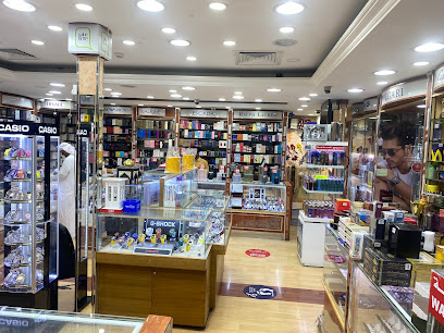 المعرض السويسري ذ - رأس الخيمة - +971 2 634 4485
