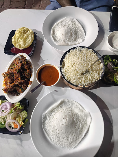 مطعم ومشاوي رويال كاليكوت - United Arab Emirates|Al Nahyan - Zone 1 - Abu Dhabi|12 Al Qiydoum Street